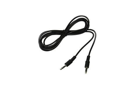 AUX Cable 3.5mm Jack Audio Cable 1.5m