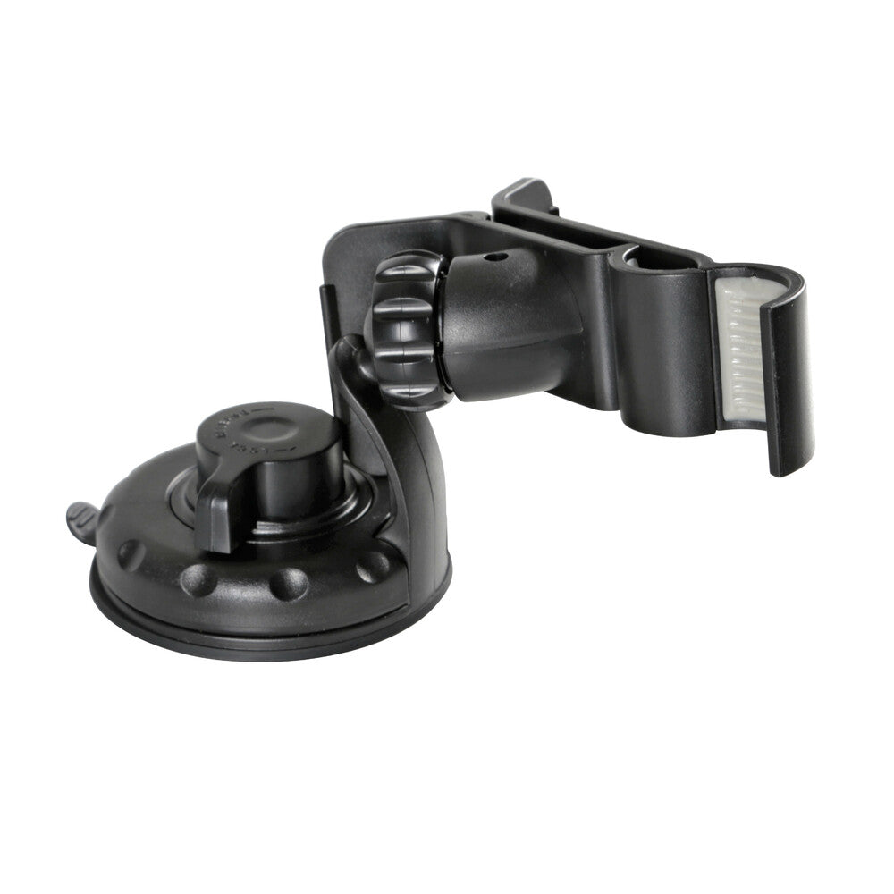 Quick-Clip2 Suction Car Phone Holder