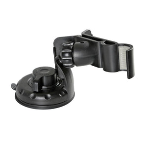 Quick-Clip2 Suction Car Phone Holder
