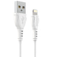 Lightning Cable 1m