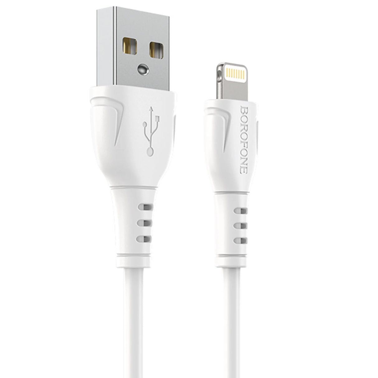 Lightning Cable 1m