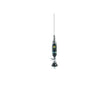 Antena CB Alan Funk 120 de 120 cm