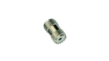 CB Antenna Cable Coupler PL 258