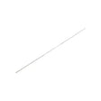 Tige d’antenne CB 165 cm – sans embout