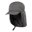 Portwest Cooling Cap – Slate Grey