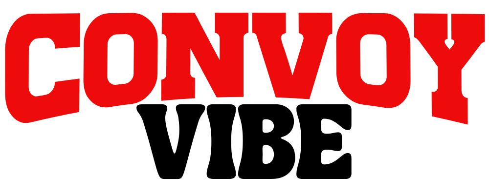 Estensione di 1 anno per inverter 800W 230V (9095EH)