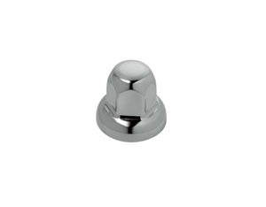 Stainless Steel Lug Nut Cover