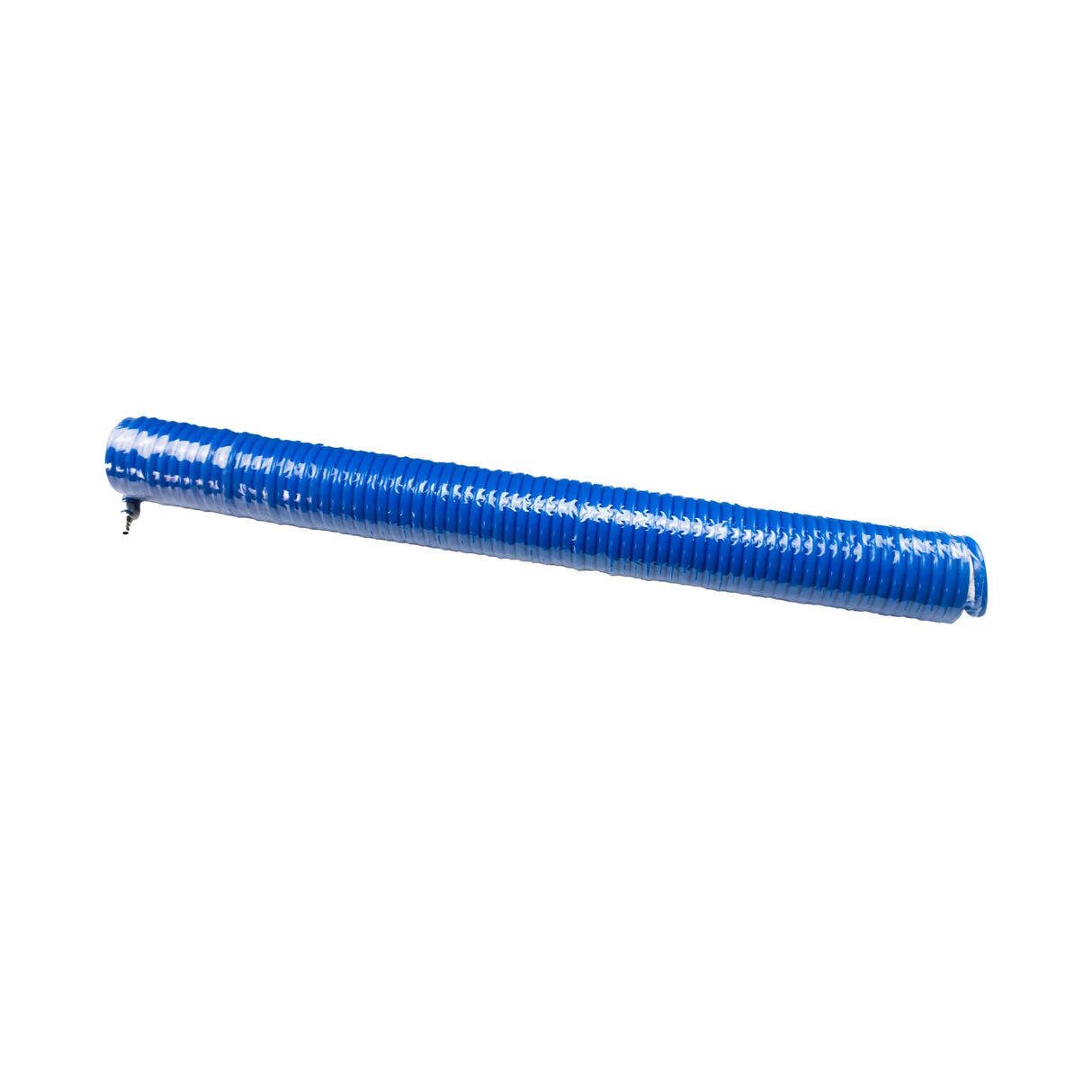 Blow Gun Air Hose 8 x 12 mm with Quick Connector