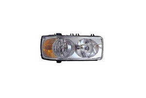 Headlight for DAF XF 95, XF 105