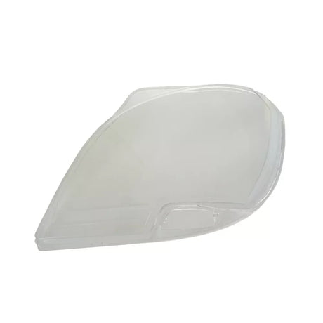 Headlight Lens for DAF XF 106
