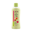 Jade Exotic Flüssigseife Nachfüllpack 1L