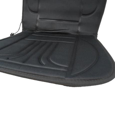 Heated Seat Cover 24V