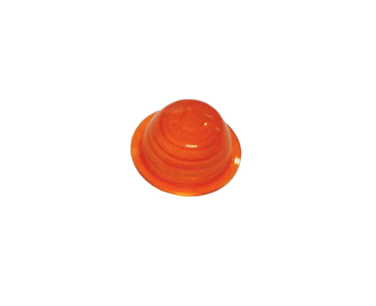Replacement Lens for SIM Elbow Marker Rubber Lamp