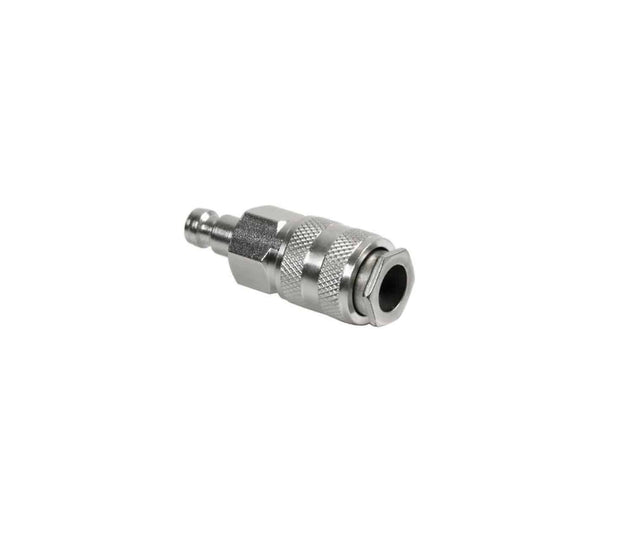 Quick Coupler for DAF 106, Mercedes MP4, Ford F-Max