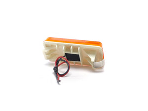 Side Marker LED Lamp for Volvo - Flush Mount