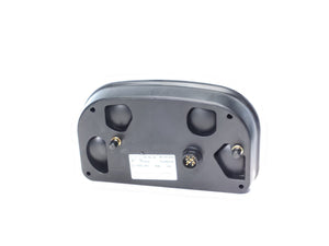 Multipoint II 12V Trailer Lamp by Aspöck