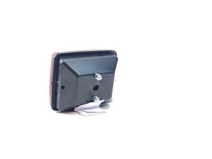 Fanale posteriore di posizione per Neoplan