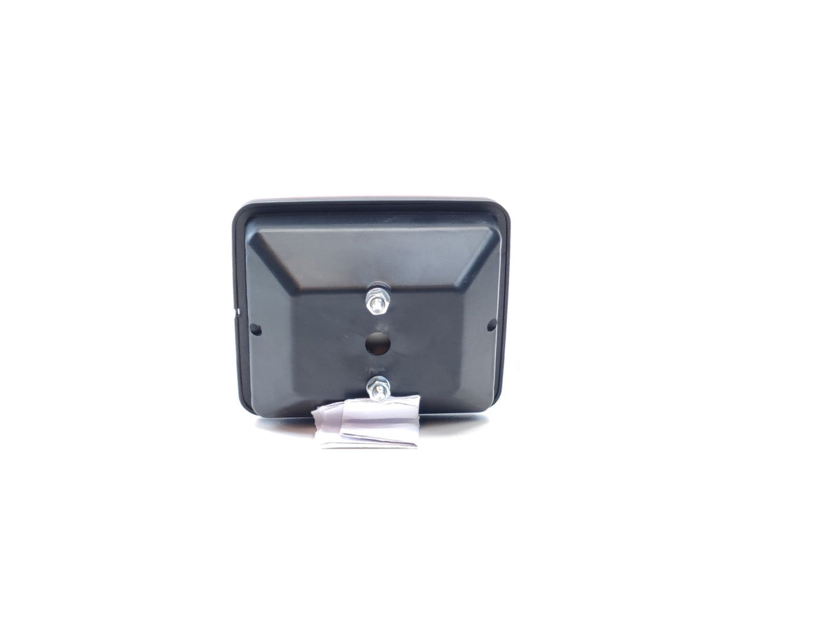 Fanale posteriore di posizione per Neoplan