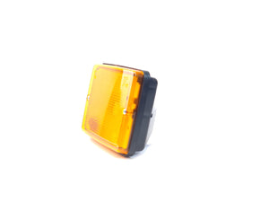 Rear Turn Signal Lamp for Neoplan