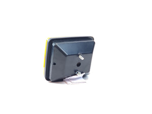 Rear Turn Signal Lamp for Neoplan