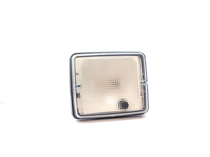 Rückfahrleuchte für Neoplan – Heckleuchte weiß