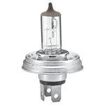 H4 Bulb