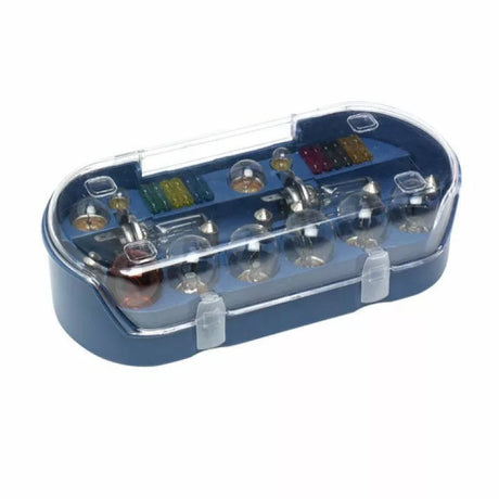 H7 Bulb Kit 12V Double Pack