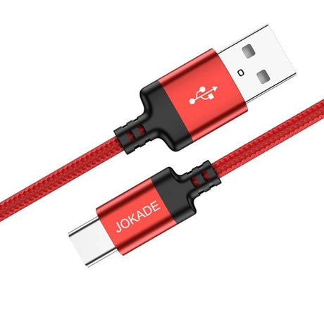 USB Type-C Cable 5A 2m