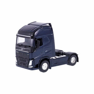 Volvo FH 500 Diecast Truck Toy 1:64 Scale