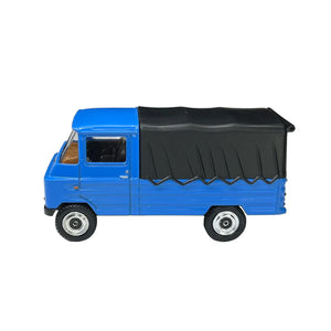 Zuk Diecast Truck Model 1:43