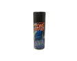 Spray Vernice Nera Opaca 400 ml