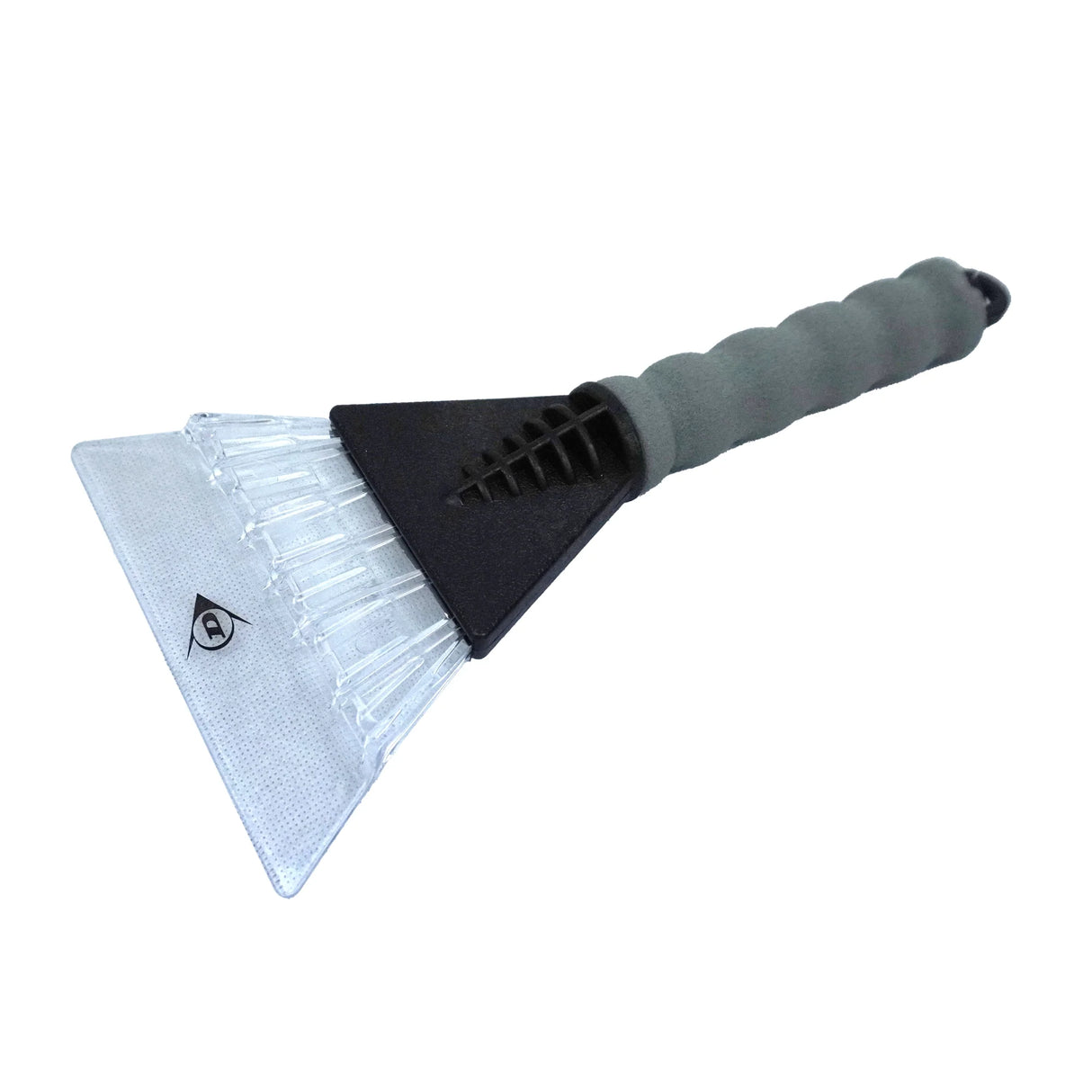 Ice Scraper 26 cm