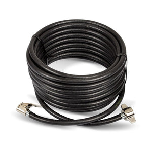 Tire Inflator Hose