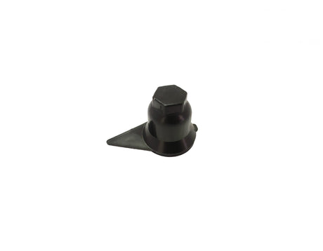 Wheel Nut Loosening Indicator Cap Plastic 32 mm