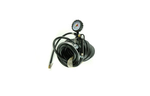 Tire Inflator Hose