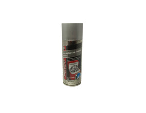 Fuel-Resistant Wheel Paint 400 ml