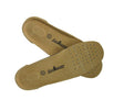 EuroRoutier Safety Clog Insole