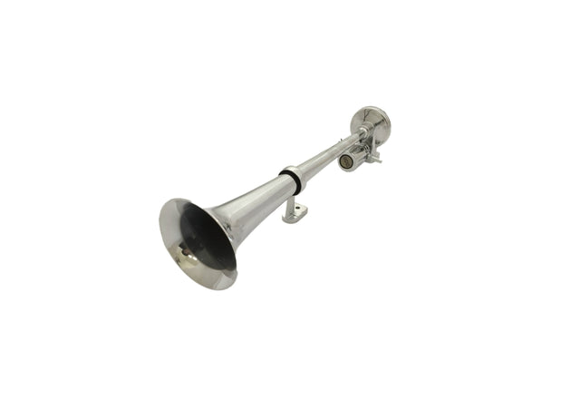 Horn Tech 38 cm Round Air Horn