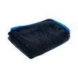 LOTUS Deluxe Drying Towel - Dual-Sided Car Drying Towel