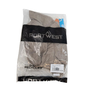 Cooling Cap with Wide Brim Sun Visor