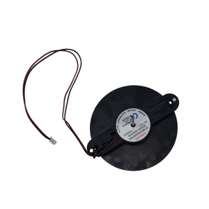 Refrigerator Fan Motor for Thermoelectric Coolers