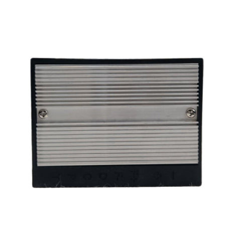 Truck Comfort Refrigerator Control Module H020094