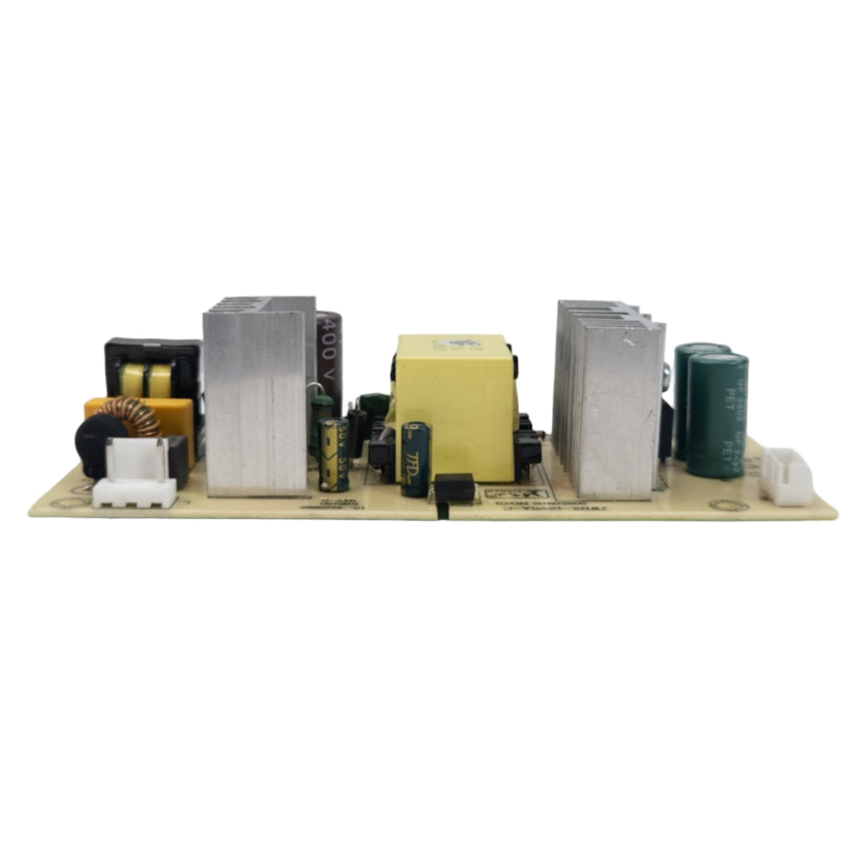 Switching Power Supply for Thermoelectric Cooler – Refrigerator Spare Part