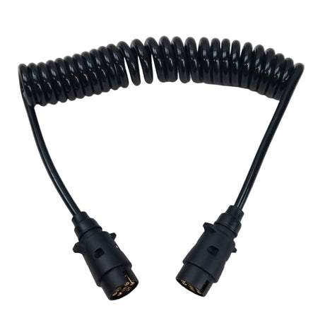 7-Pin 3m 12V Electric Cable