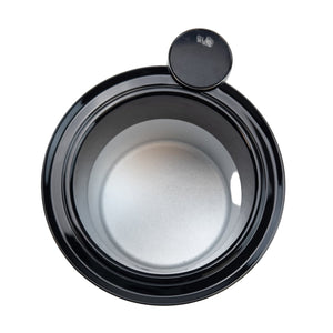 Car Cup Holder with Cooling & Heating Function