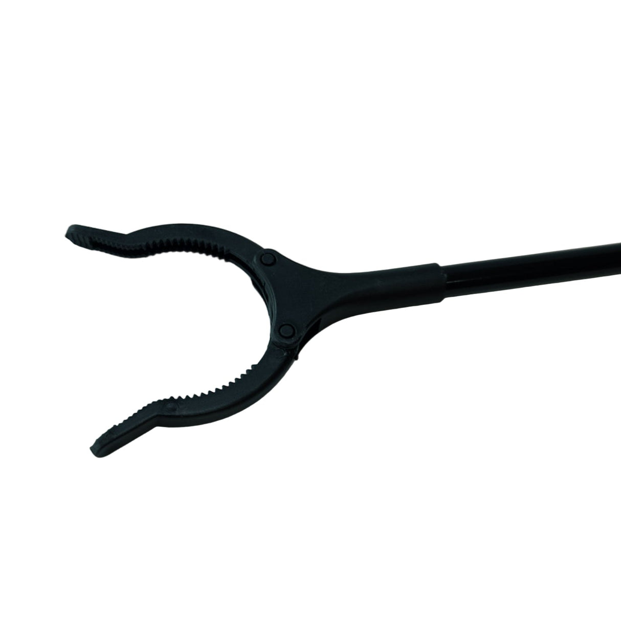 FX Tools Litter Picker Grabber 82cm