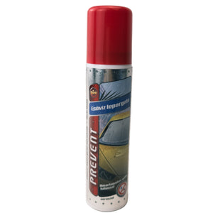 Windshield Water Repellent 75 ml