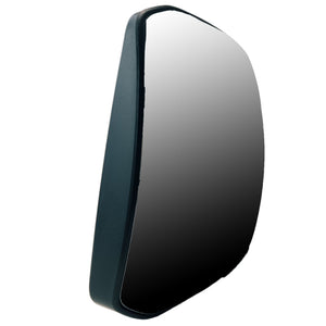 Heated Blind Spot Mirror Glass for DAF XF/XG 209x210mm