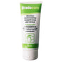 Protective Hand Cream with Glycerin & Aloe Vera 100ml
