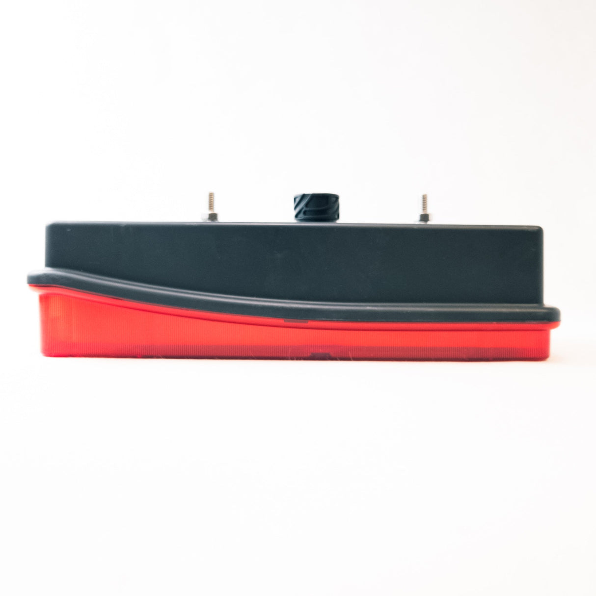 Aspöck Ecopoint II Rear Lamp for Fliegl Trailers